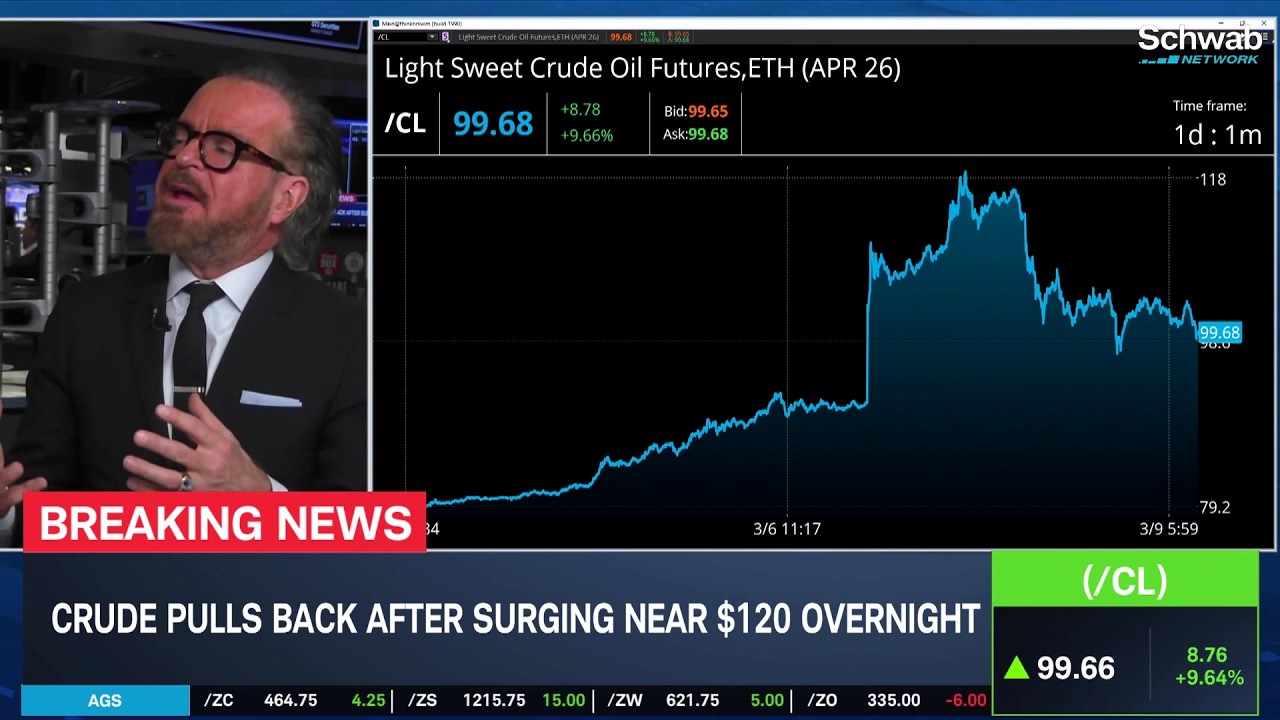 James Demmert Adds AAPL, GOOGL & NVDA to Buy 