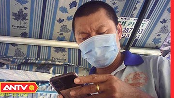 Công an điều tra vụ cán bộ phường 