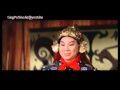 LADY GENERAL HUA MU LAN 6 