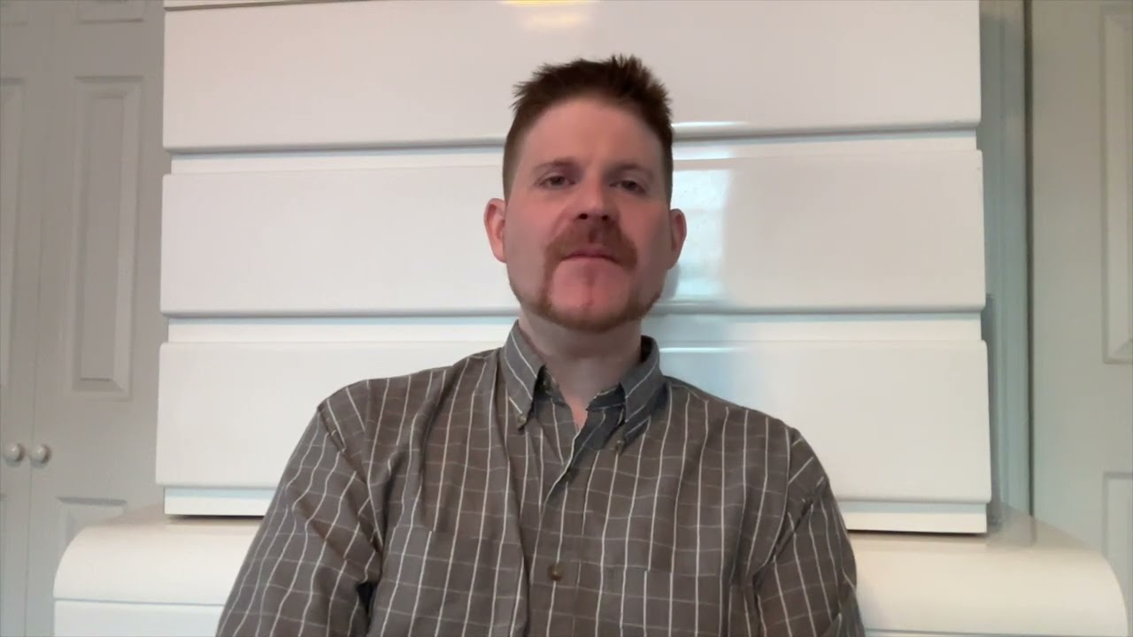 NY Real Estate Agent Selection Process Part I