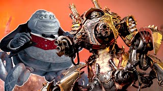 🔴 The Defiler is Beautiful. BUT...
