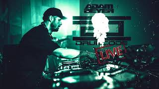 Adam Beyer - Drumcode 'Live' 506 - (10-April-2020)