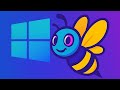Install Windows 11 on Any PC: Flyoobe Just Got BETTER! (Bypass System Requirements)