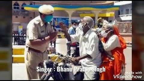 Teri Mitti (Recreation) #corona warriors #real heroes #saviours #gratitude #love