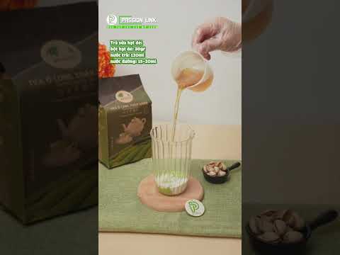 Video sản phẩm