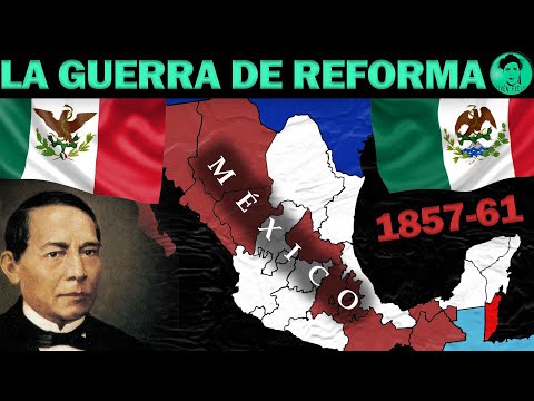 Vídeo: Ciència antiga de la raça blanca