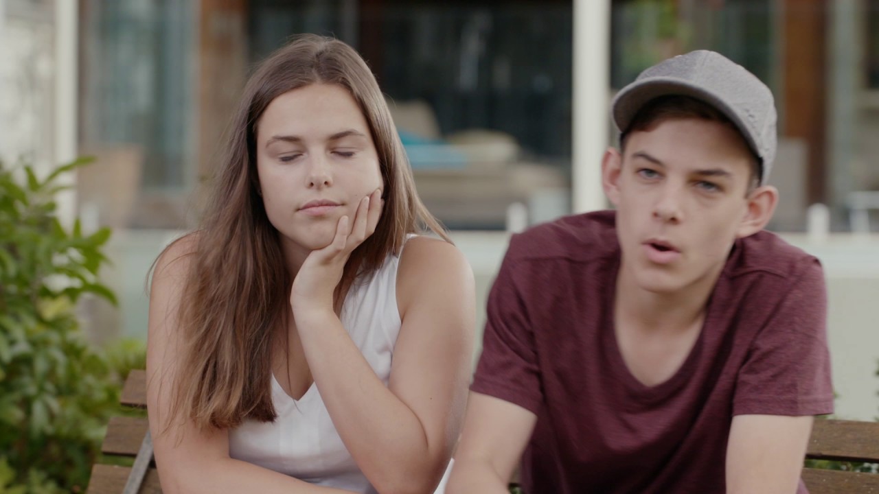 Special moments for Lehmann with family - YouTube