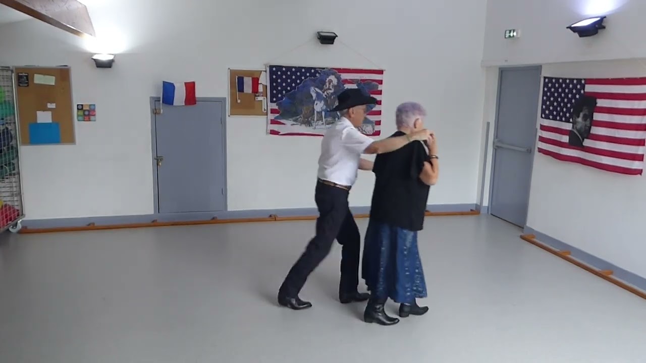 PlayBoys Partenaires