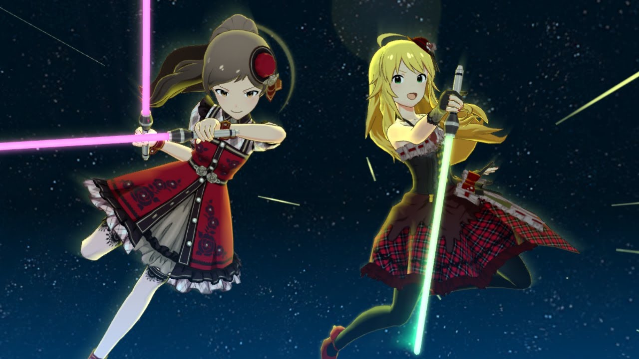 Ddl Lullaby For Pi Vostfr