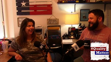 Ep 40 - Four (4) Day Work Week Experiment - Microsoft Japan