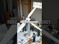 The Invention of the Wind Turbine
