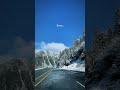Best Motivational video | #motivation #quotes #life