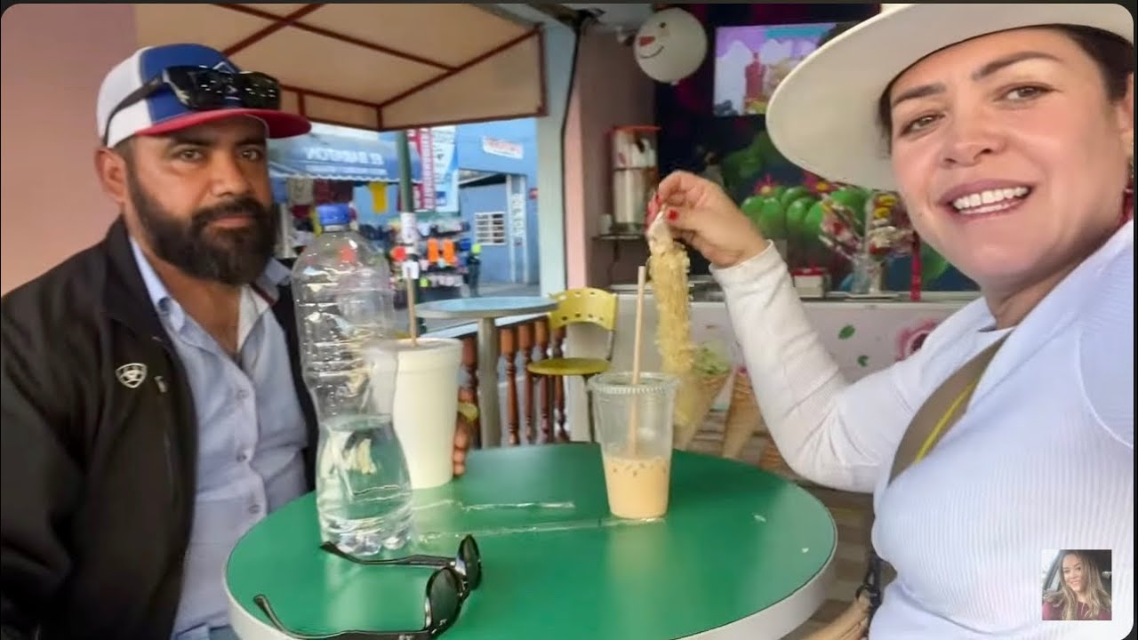 Recorrido por el Mercado de Tepic.Nayarit ,plaza y más / que lindo es Tepic y TODO Nayarit/ RosyRosy
