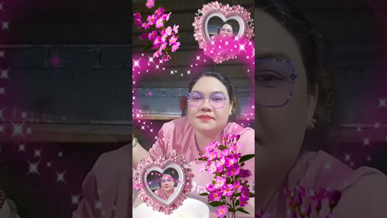 Cẩm Tú hát tân cổ bâng khuâng một góc quê Hương