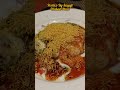 #Portico-By Sayaji, Wakad #foodie #punefooddiaries #youtubeshorts #foodblogger