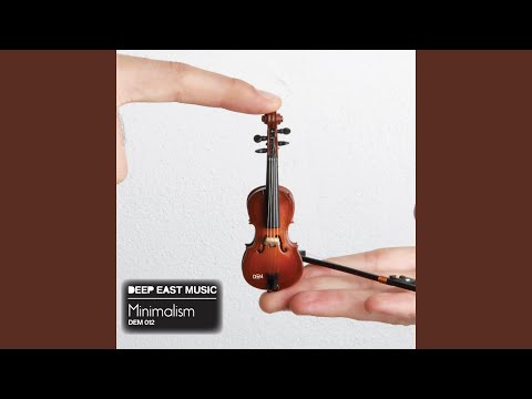 Obejrzyj Train Set w YouTube Obejrzyj Train Set w YouTube