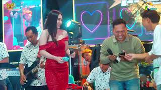 Download Lagu BAHTERA CINTA - ANA RISTA - NEW PREDATOR - PM AUDIO - LIVE GUNTUR DEMAK 2026 MP3