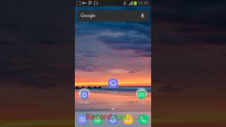 تطبيق لمعرفه كلمه سر الwifi يحتاج الى روت والله حقيقيه screenshot 2