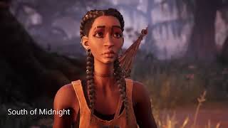 10 Best NEW Games To Play In April 2025