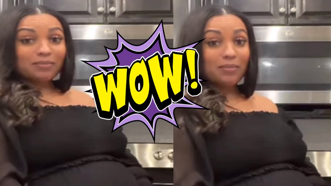 being-pregnant-with-another-man-s-baby-youtube