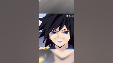 request!!!!! 🥳  #demonslayer #kny #kpopdemonhunters  #huntrix  #edit #fyp #funny #gyuu #makomo