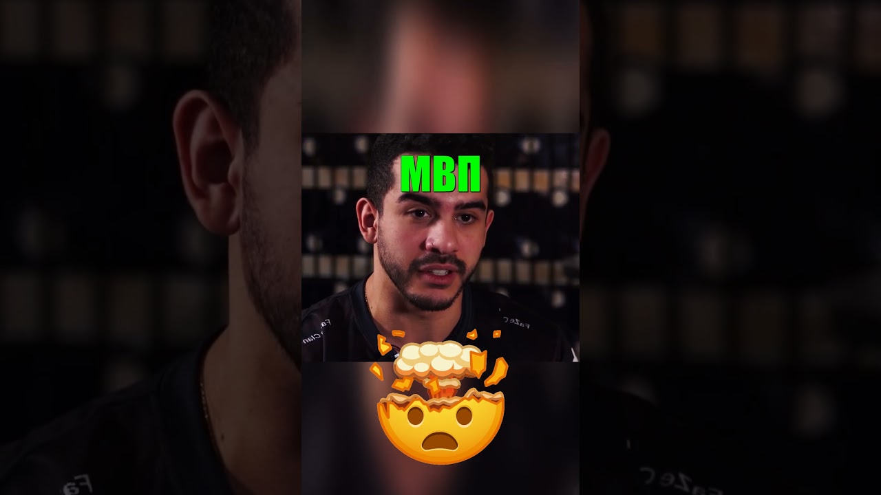 САМЫЕ ДОРОГИЕ 💰 ТРАНСФЕРЫ КИБЕРСПОРТСМЕНОВ В КС ГО 🏆