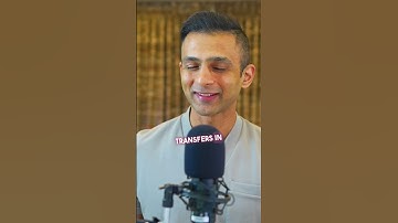 "Revolutionizing Infertility Treatment with AI: The Future is Here! 🤖👩‍🎨👨‍🎨