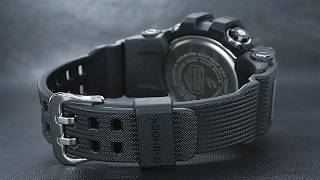 Top 10 Casio G-Shock Watches for 2026 – Incredible Features You’ll Love