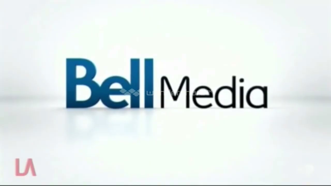 Foundation Features/Lark Productions/Bell Media/NBCUniversal Television Distribution (2013)