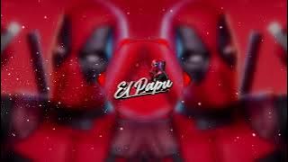 Download lagu MIX VALLENATOS ACAPELLA EL PAPU VOL3