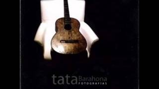 Tata Barahona - No le entregues el poder chords