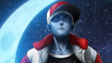 Sherlock Holmes Versus Arsene Lupin Pt. 1