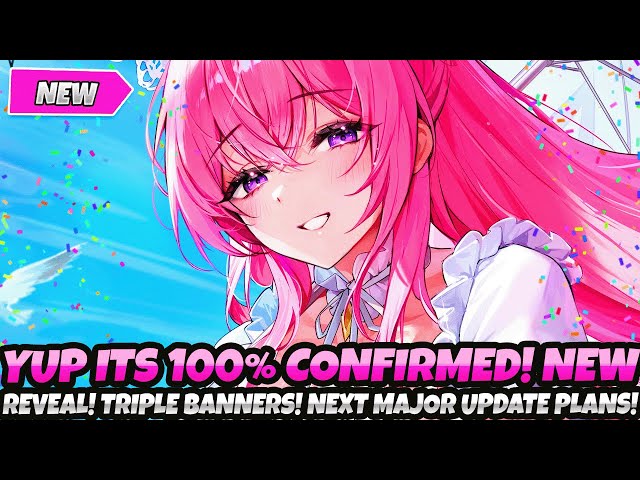 sddefault.jpg