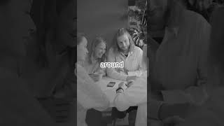 Stop fixing people. Start fixing systems. Net Worth