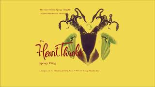 The Heart Throbs - Hooligan