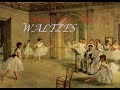 Miniature de la vidéo de la chanson Waltz No. 6 In D-Flat Major, Op. 64 No. 1, B. 164 "Minute"