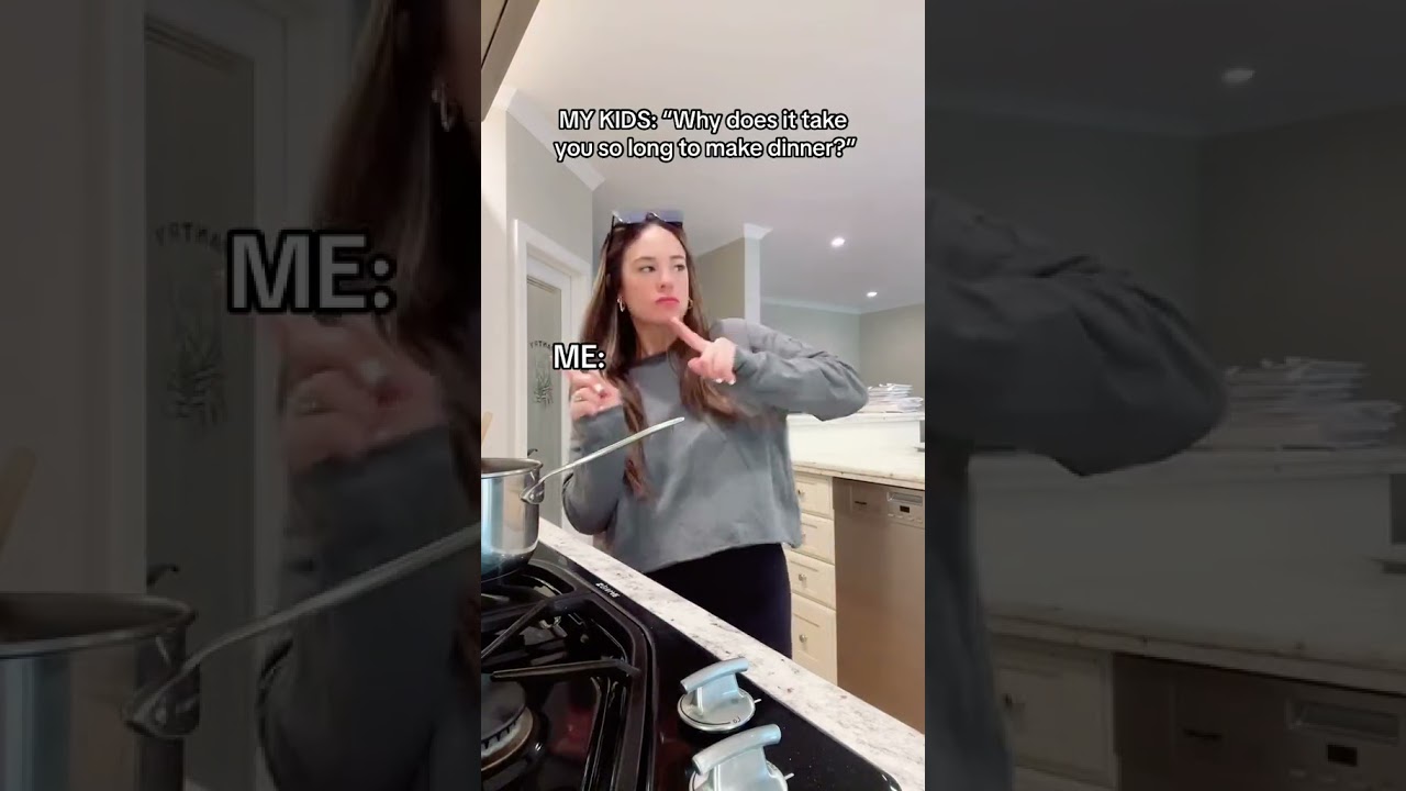 Cause I’m vibing, that’s why #shorts #foryou #fyp