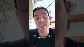 Pourquoi gérer les traductions dès le jour 1 ?