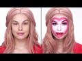 Valentine's Day Special | Which Type Of Girl Are You? DIY Makeup Hacks and More by Blossom