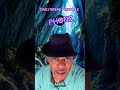 Daily bread freestyle volume 111 by PHONZ