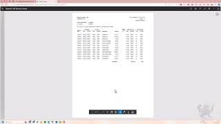 Guide to Prioritizing Vendor Payments in Dynamics 365 Business Central