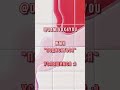 Damivox - В настоящей любви (Original Lyrics + Suno.com) #shorts #aimusic #pop #hiphop #music