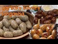 ILOCOS LONGANISA /GARLICKY SAVORY STYLE RECIPE/ NEGOSYO