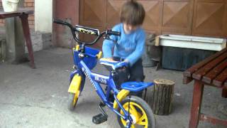 Picture 757.avi