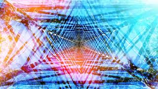 Psychedelic Psytrance Progressive   ''Psysun' Live' MIX