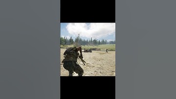 🔴 Ghost Recon Breakpoint 🔴 #shorts #live #stream