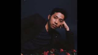 Rizal Ali - Merayumu Di Langit Tuhanku