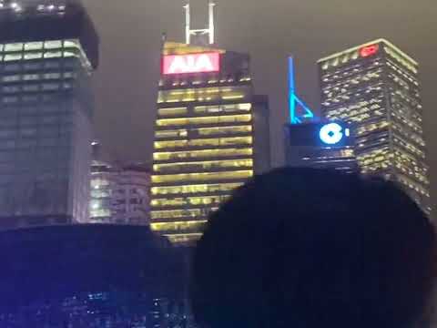 周杰倫香港嘉年華演唱會2023 本草綱目 5/5