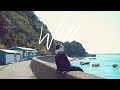 keita keith - Will  [Official Music Video]【ケイタ キース】