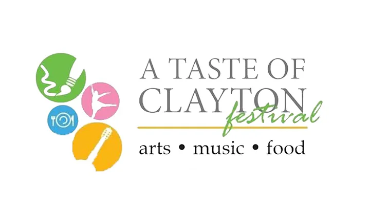 Clayton County: Commissioner Felicia Franklin Warn...